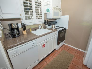 Destin Condo 940502