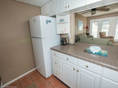 Destin Condo 940502