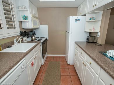 Destin Condo 940502