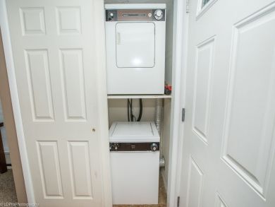 Destin Condo 940502