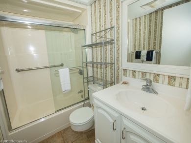 Destin Condo 940502