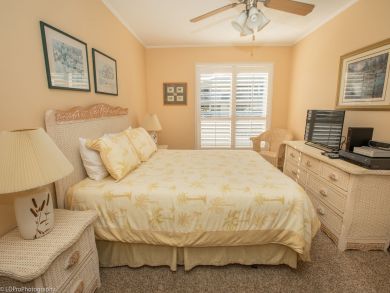 Destin Condo 940502