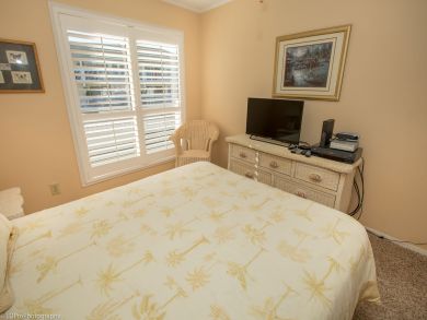 Destin Condo 940502