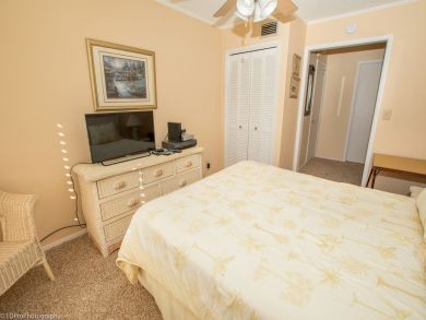 Destin Condo 940502