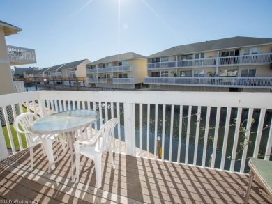 Destin Condo 940502