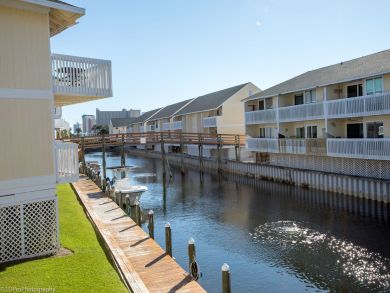 Destin Condo 940502