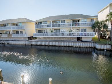 Destin Condo 940502