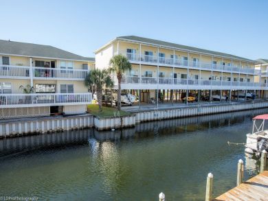 Destin Condo 940502