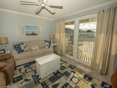 Destin Condo 940503