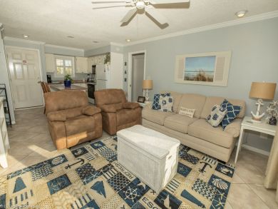 Destin Condo 940503