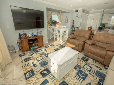 Destin Condo 940503