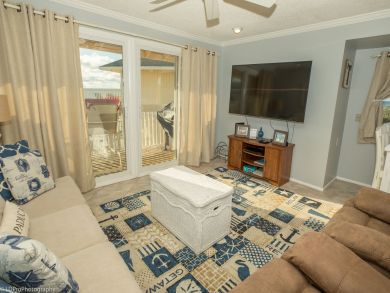 Destin Condo 940503