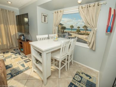 Destin Condo 940503