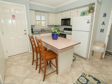 Destin Condo 940503