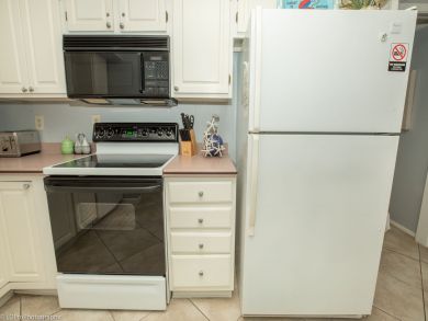 Destin Condo 940503
