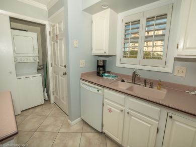 Destin Condo 940503