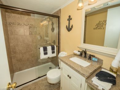 Destin Condo 940503