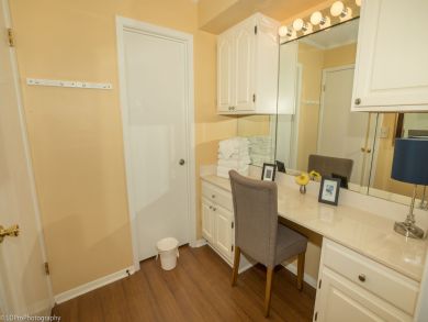 Destin Condo 940503