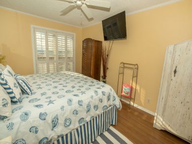 Destin Condo 940503