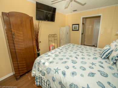 Destin Condo 940503