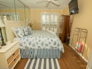 Destin Condo 940503