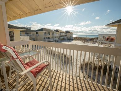 Destin Condo 940503