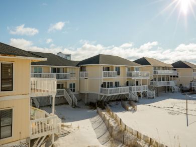 Destin Condo 940503