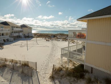 Destin Condo 940503