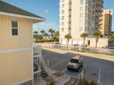 Destin Condo 940503
