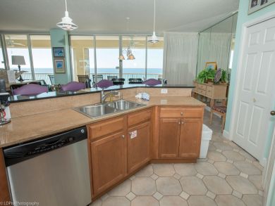 Destin Condo 940504