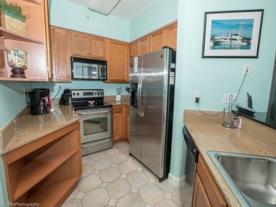 Destin Condo 940504