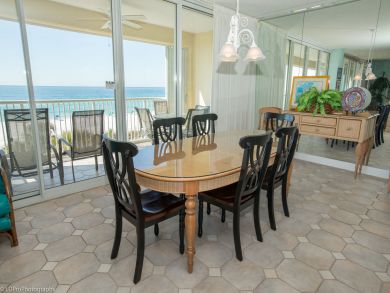 Destin Condo 940504