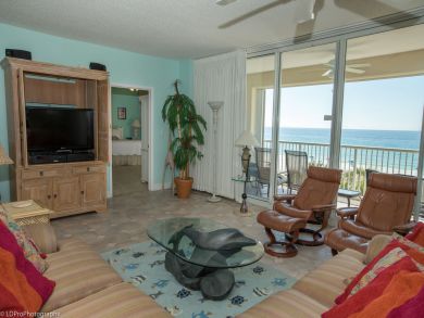 Destin Condo 940504