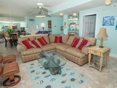 Destin Condo 940504