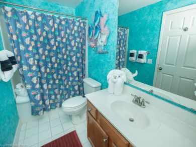 Destin Condo 940504