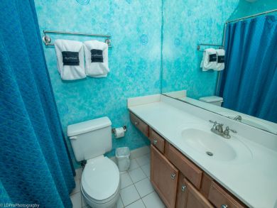 Destin Condo 940504