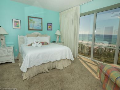 Destin Condo 940504