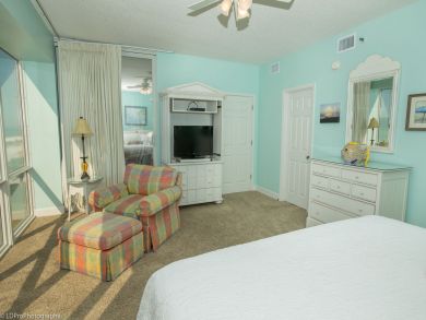 Destin Condo 940504
