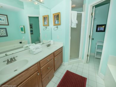 Destin Condo 940504