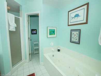 Destin Condo 940504