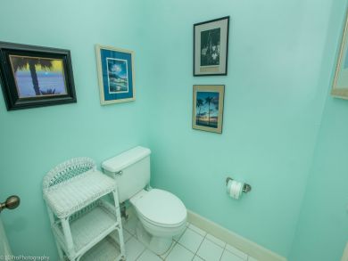 Destin Condo 940504