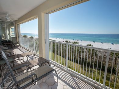Destin Condo 940504