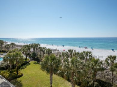 Destin Condo 940504