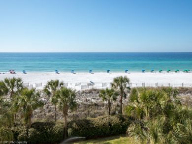 Destin Condo 940504