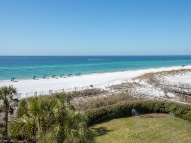 Destin Condo 940504