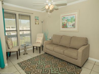 Destin Condo 940505