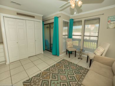 Destin Condo 940505