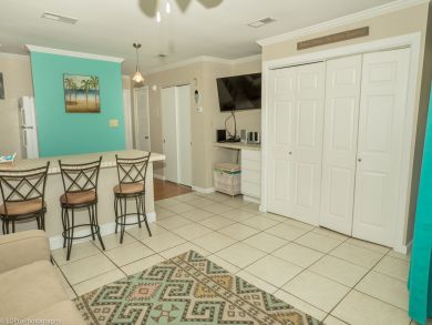 Destin Condo 940505
