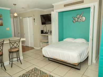 Destin Condo 940505