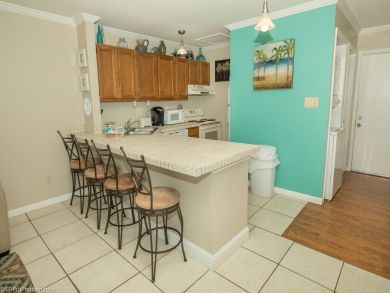 Destin Condo 940505